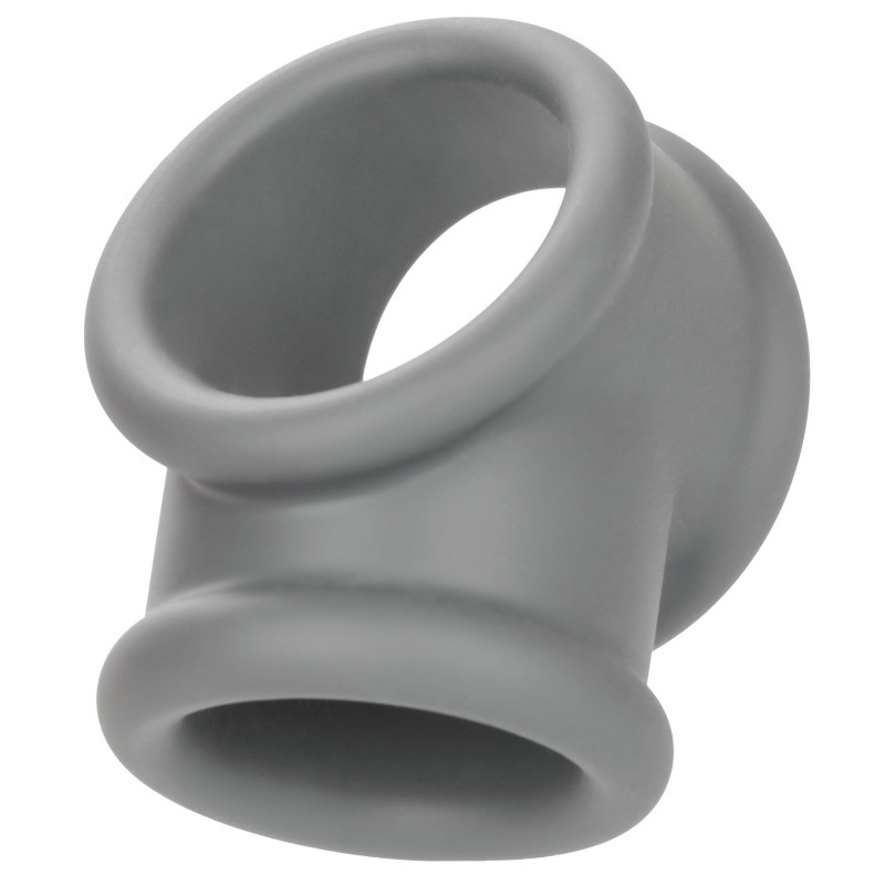 alpha ring by Calextotics Ballstretcher Precision Ring Hauteur 6.5cm - Diamètre 35mm